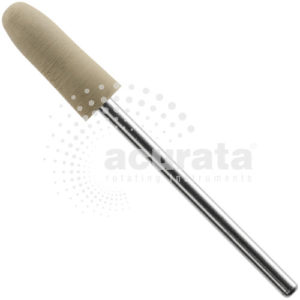 AR-514-P6