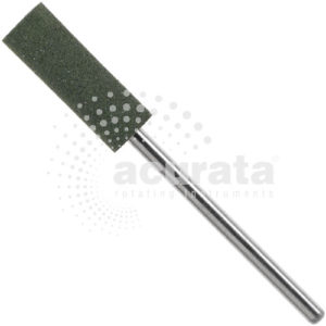 AR-534-P1