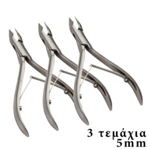 SET ΠΕΝΣΑΚΙΑ