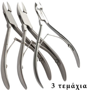 SET ΠΕΝΣΑΚΙΑ