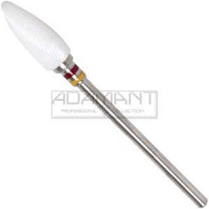 AD-520-01