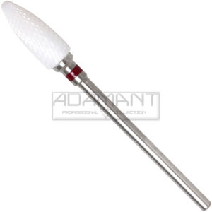 AD-520-02