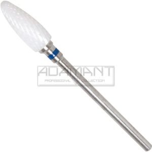 AD-520-04