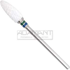 AD-520-05