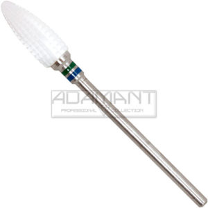 AD-530-03