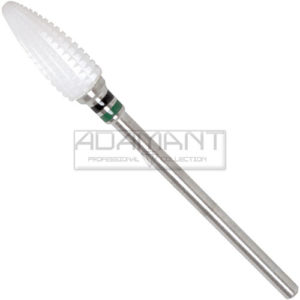 AD-530-05