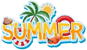 SUMMER