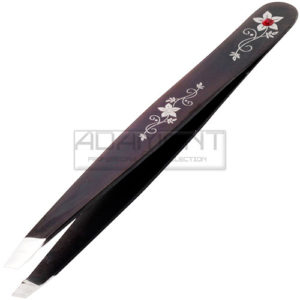 AD-081