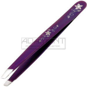 AD-082