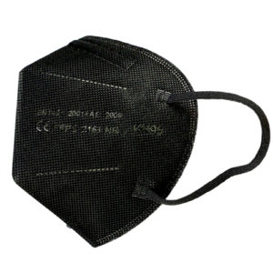 AD-CON-04