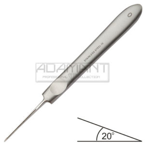 PP-412A