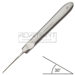 PP-412B