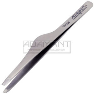 Ti-004