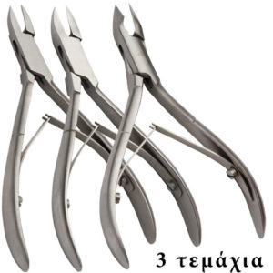 SET ΠΕΝΣΑΚΙΑ