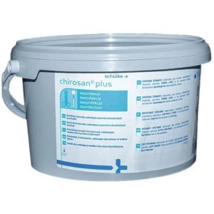CΗΙROSAN PLUS